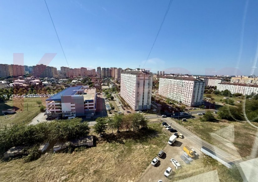 Продажа 1-комн. квартиры, 36.6 кв.м фото 10 Продажа 1-комн. квартиры, 36.6 кв.м фото 10