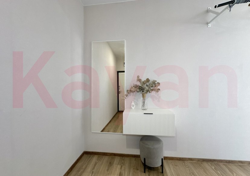 Продажа 1-комн. квартиры, 36.6 кв.м фото 4 Продажа 1-комн. квартиры, 36.6 кв.м фото 4