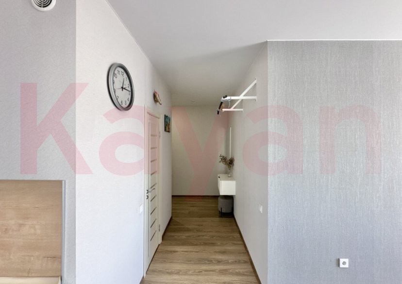 Продажа 1-комн. квартиры, 36.6 кв.м фото 5 Продажа 1-комн. квартиры, 36.6 кв.м фото 5