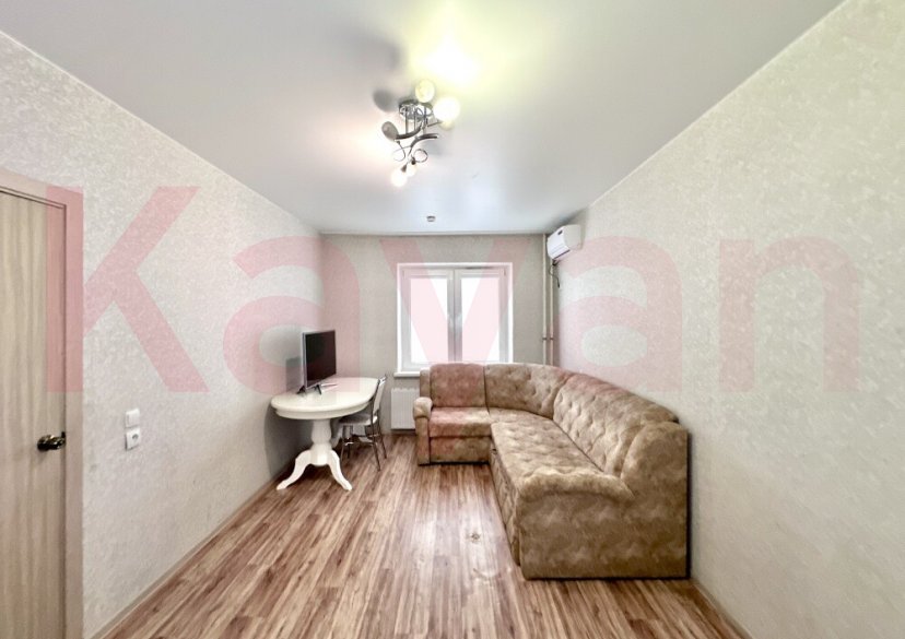 Продажа 1-комн. квартиры, 36 кв.м фото 1 Продажа 1-комн. квартиры, 36 кв.м фото 1