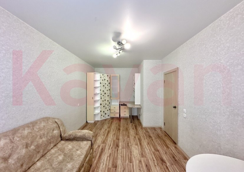 Продажа 1-комн. квартиры, 36 кв.м фото 2 Продажа 1-комн. квартиры, 36 кв.м фото 2