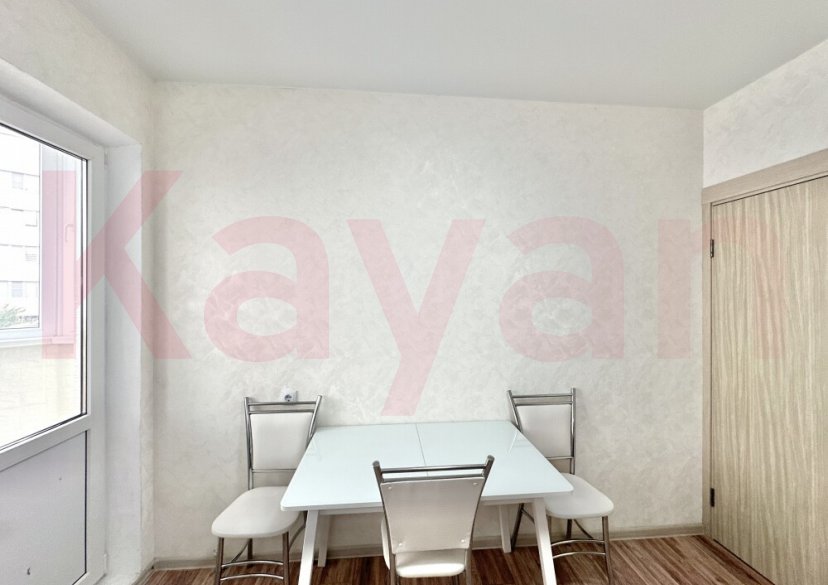 Продажа 1-комн. квартиры, 36 кв.м фото 4 Продажа 1-комн. квартиры, 36 кв.м фото 4