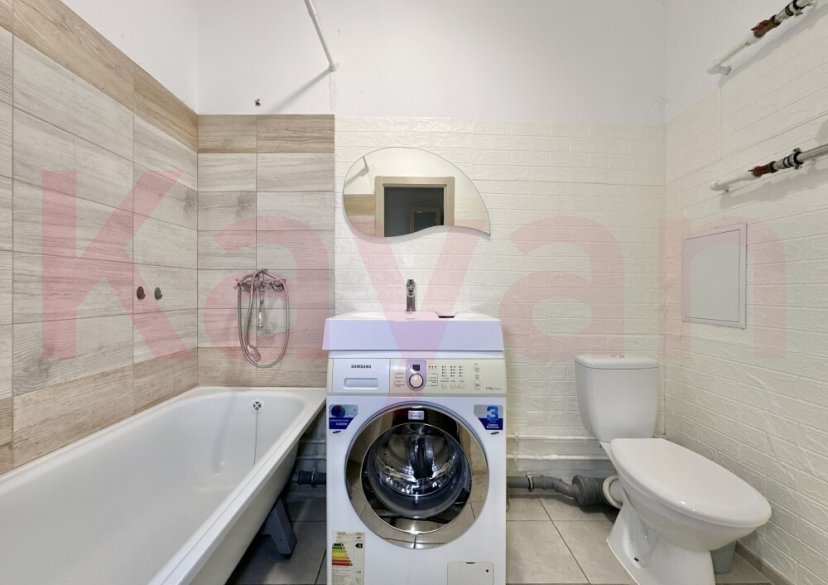 Продажа 1-комн. квартиры, 36 кв.м фото 5 Продажа 1-комн. квартиры, 36 кв.м фото 5