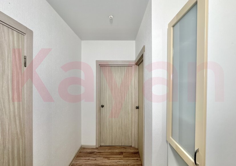 Продажа 1-комн. квартиры, 36 кв.м фото 6 Продажа 1-комн. квартиры, 36 кв.м фото 6