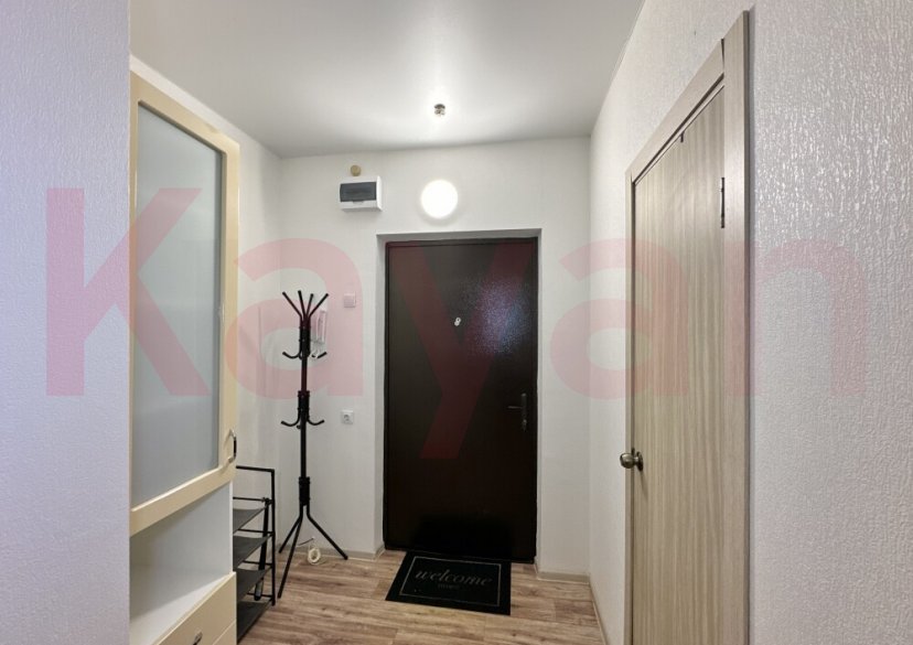 Продажа 1-комн. квартиры, 36 кв.м фото 7 Продажа 1-комн. квартиры, 36 кв.м фото 7