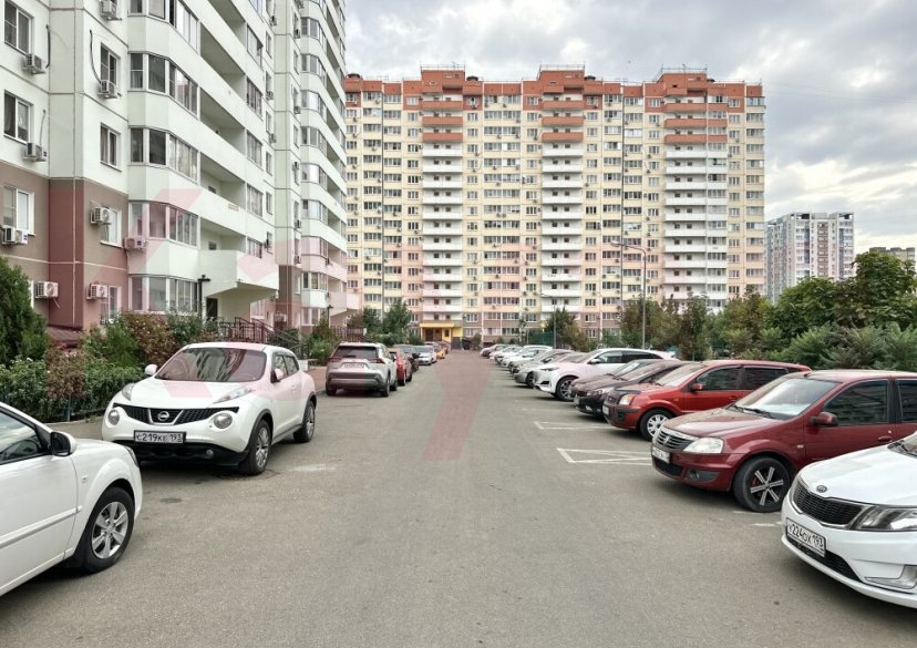 Продажа 1-комн. квартиры, 36 кв.м фото 10 Продажа 1-комн. квартиры, 36 кв.м фото 10