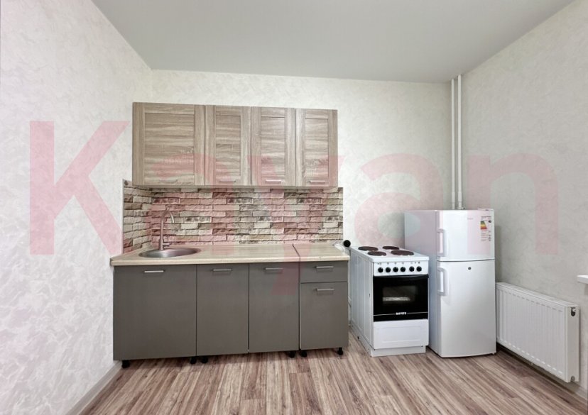 Продажа 1-комн. квартиры, 36 кв.м фото 3 Продажа 1-комн. квартиры, 36 кв.м фото 3
