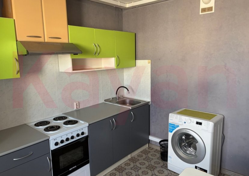 Продажа 1-комн. квартиры, 38.9 кв.м фото 0