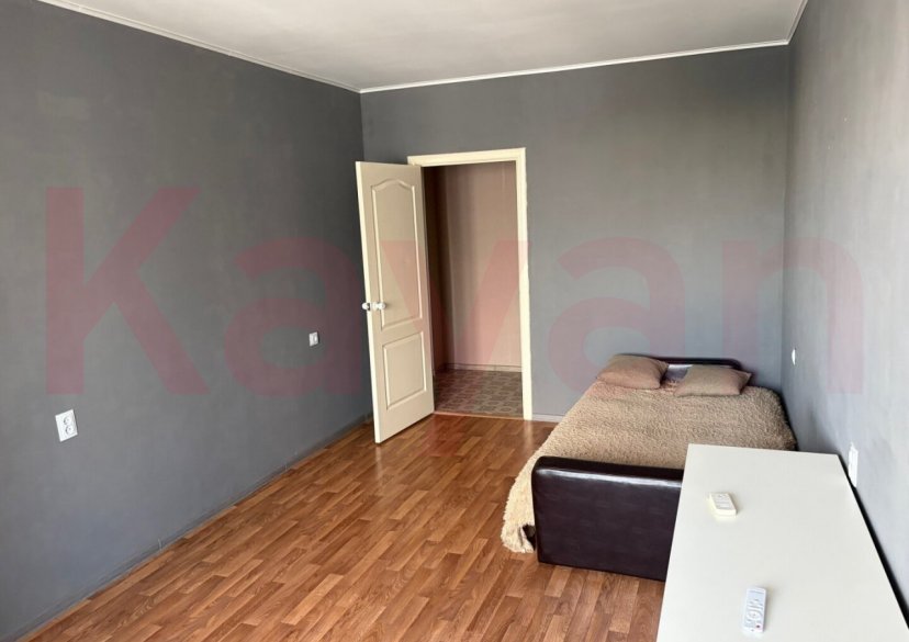 Продажа 1-комн. квартиры, 38.9 кв.м фото 11 Продажа 1-комн. квартиры, 38.9 кв.м фото 11