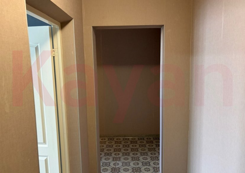 Продажа 1-комн. квартиры, 38.9 кв.м фото 12 Продажа 1-комн. квартиры, 38.9 кв.м фото 12