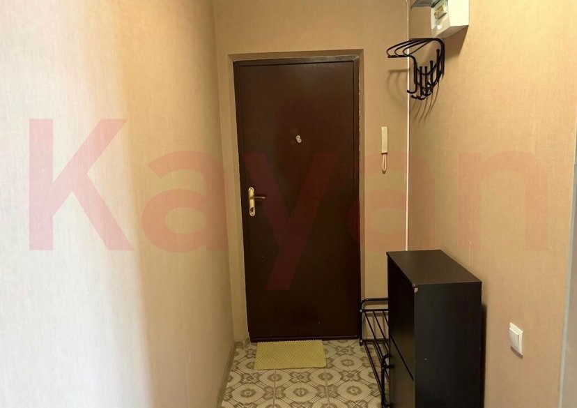 Продажа 1-комн. квартиры, 38.9 кв.м фото 13 Продажа 1-комн. квартиры, 38.9 кв.м фото 13
