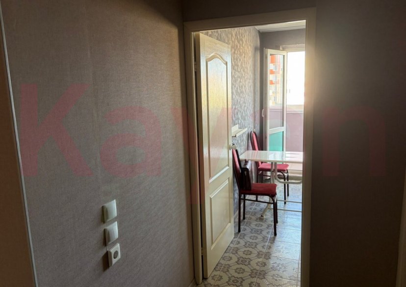 Продажа 1-комн. квартиры, 38.9 кв.м фото 6 Продажа 1-комн. квартиры, 38.9 кв.м фото 6