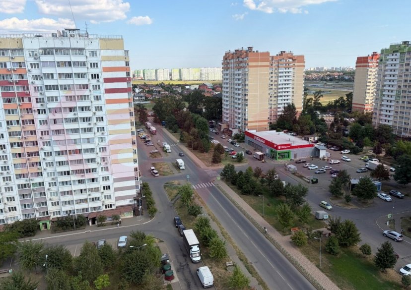 Продажа 1-комн. квартиры, 38.9 кв.м фото 9 Продажа 1-комн. квартиры, 38.9 кв.м фото 9