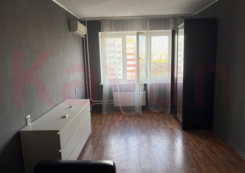 Продажа 1-комн. квартиры, 38.9 кв.м фото 10 Продажа 1-комн. квартиры, 38.9 кв.м фото 10