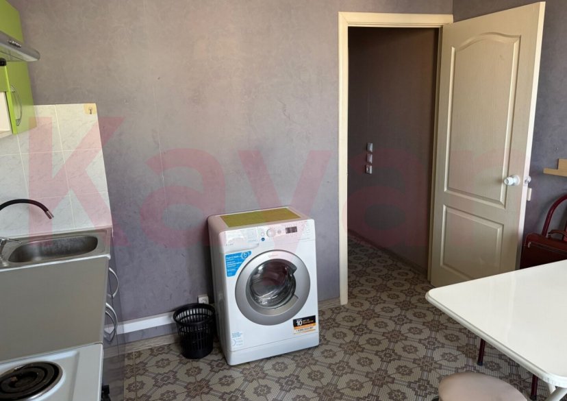 Продажа 1-комн. квартиры, 38.9 кв.м фото 2 Продажа 1-комн. квартиры, 38.9 кв.м фото 2