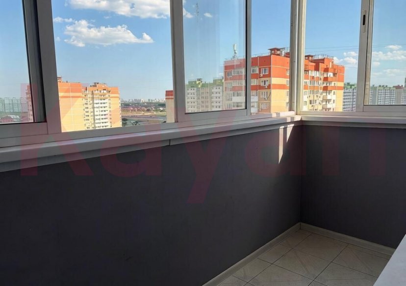 Продажа 1-комн. квартиры, 38.9 кв.м фото 4 Продажа 1-комн. квартиры, 38.9 кв.м фото 4