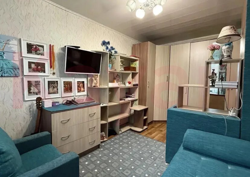 Продажа 1-комн. квартиры, 21 кв.м фото 0 Продажа 1-комн. квартиры, 21 кв.м фото 0
