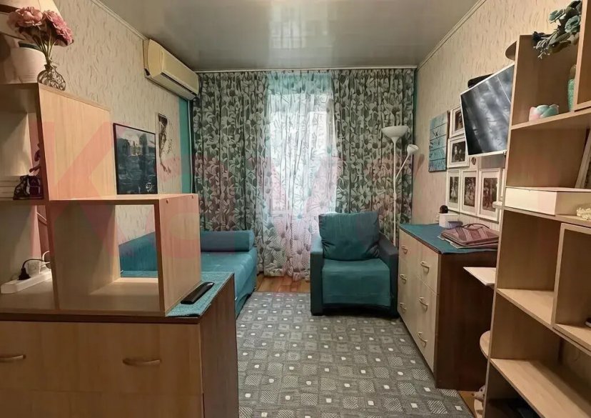 Продажа 1-комн. квартиры, 21 кв.м фото 1 Продажа 1-комн. квартиры, 21 кв.м фото 1