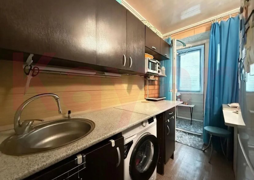 Продажа 1-комн. квартиры, 21 кв.м фото 2 Продажа 1-комн. квартиры, 21 кв.м фото 2