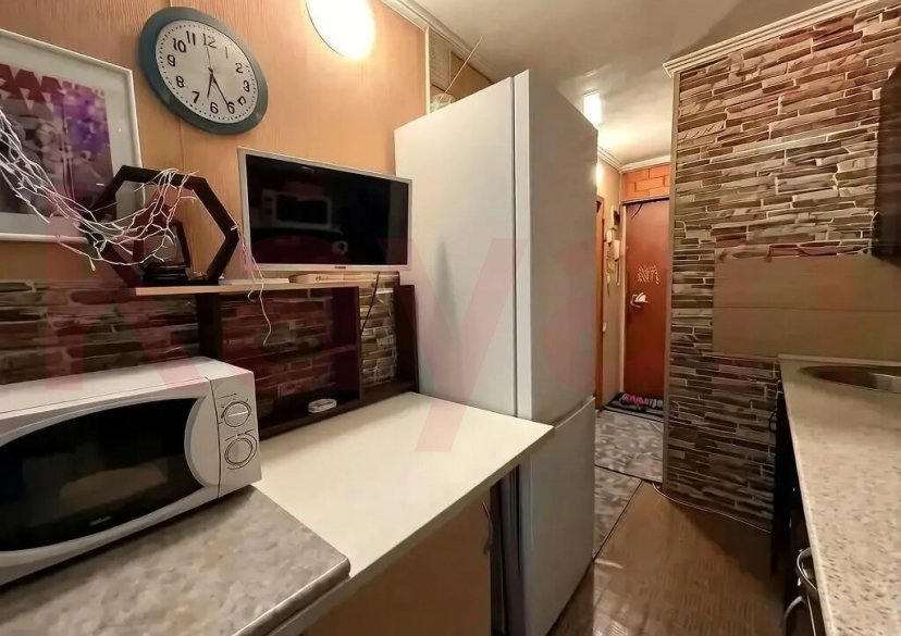 Продажа 1-комн. квартиры, 21 кв.м фото 3 Продажа 1-комн. квартиры, 21 кв.м фото 3