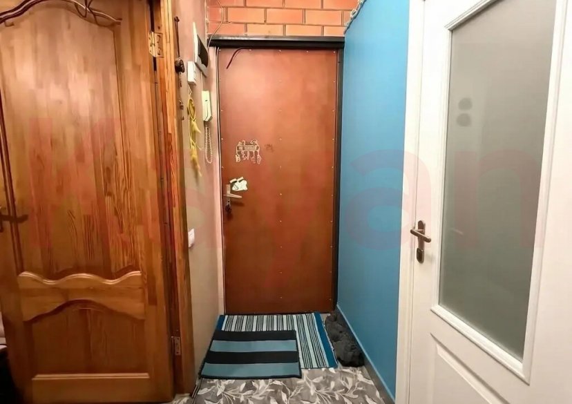 Продажа 1-комн. квартиры, 21 кв.м фото 4 Продажа 1-комн. квартиры, 21 кв.м фото 4
