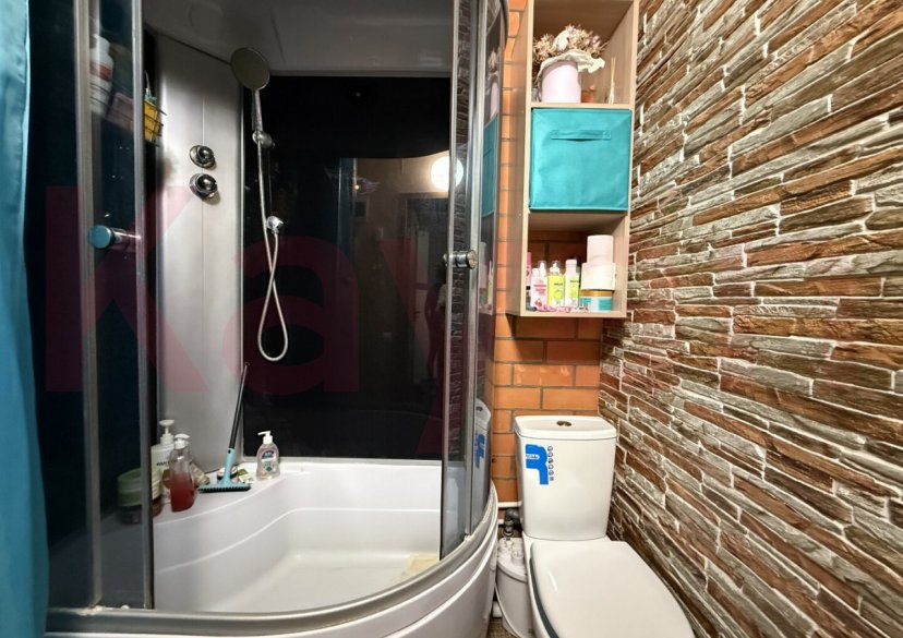 Продажа 1-комн. квартиры, 21 кв.м фото 5 Продажа 1-комн. квартиры, 21 кв.м фото 5