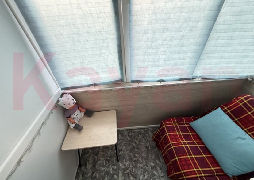 Продажа 1-комн. квартиры, 21 кв.м фото 6 Продажа 1-комн. квартиры, 21 кв.м фото 6