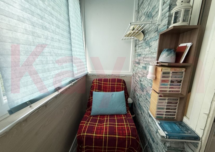 Продажа 1-комн. квартиры, 21 кв.м фото 7 Продажа 1-комн. квартиры, 21 кв.м фото 7