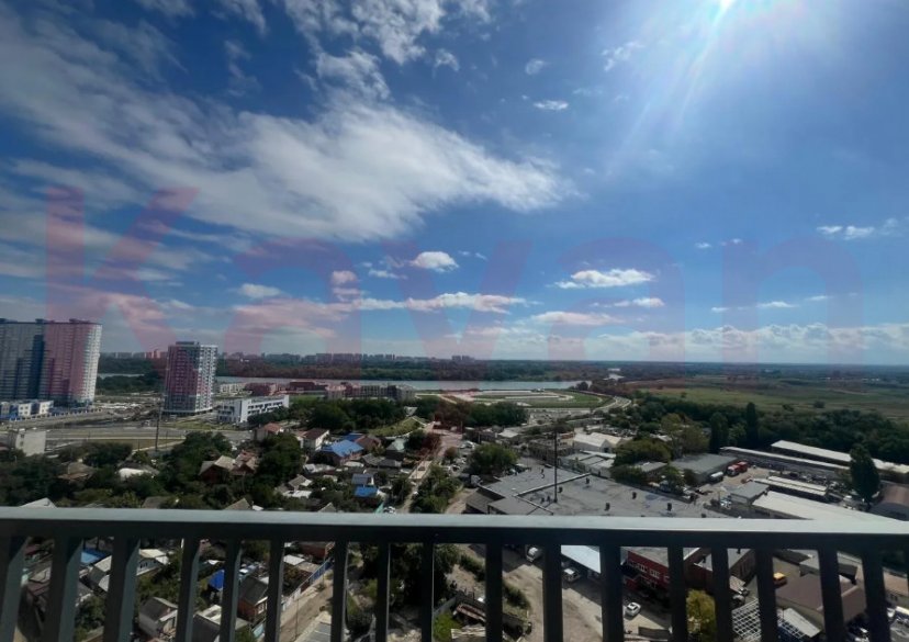Продажа студии, 30 кв.м фото 14 Продажа студии, 30 кв.м фото 14