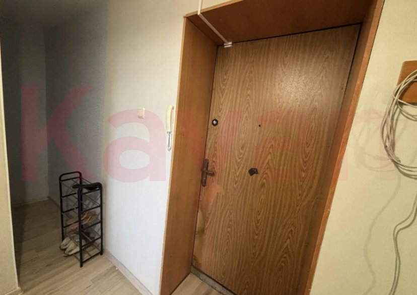 Продажа 1-комн. квартиры, 36 кв.м фото 6 Продажа 1-комн. квартиры, 36 кв.м фото 6