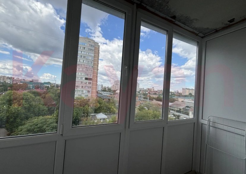 Продажа 1-комн. квартиры, 36 кв.м фото 7 Продажа 1-комн. квартиры, 36 кв.м фото 7