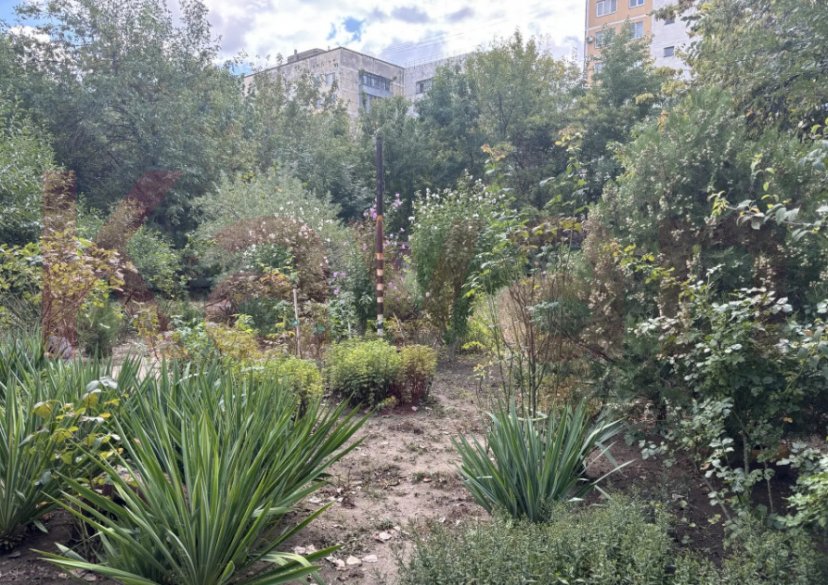 Продажа 1-комн. квартиры, 36 кв.м фото 8 Продажа 1-комн. квартиры, 36 кв.м фото 8