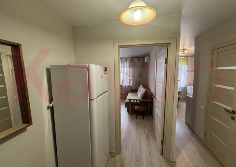 Продажа 1-комн. квартиры, 36 кв.м фото 3 Продажа 1-комн. квартиры, 36 кв.м фото 3