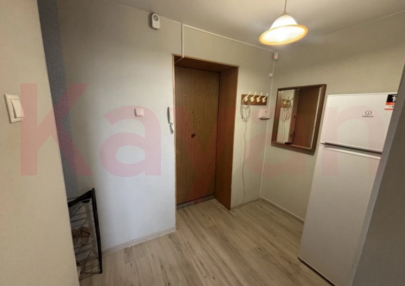 Продажа 1-комн. квартиры, 36 кв.м фото 5 Продажа 1-комн. квартиры, 36 кв.м фото 5