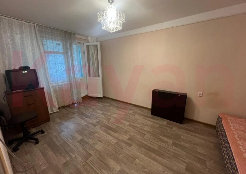 Аренда 1-комн. квартиры, 32 кв.м фото 0 Аренда 1-комн. квартиры, 32 кв.м фото 0