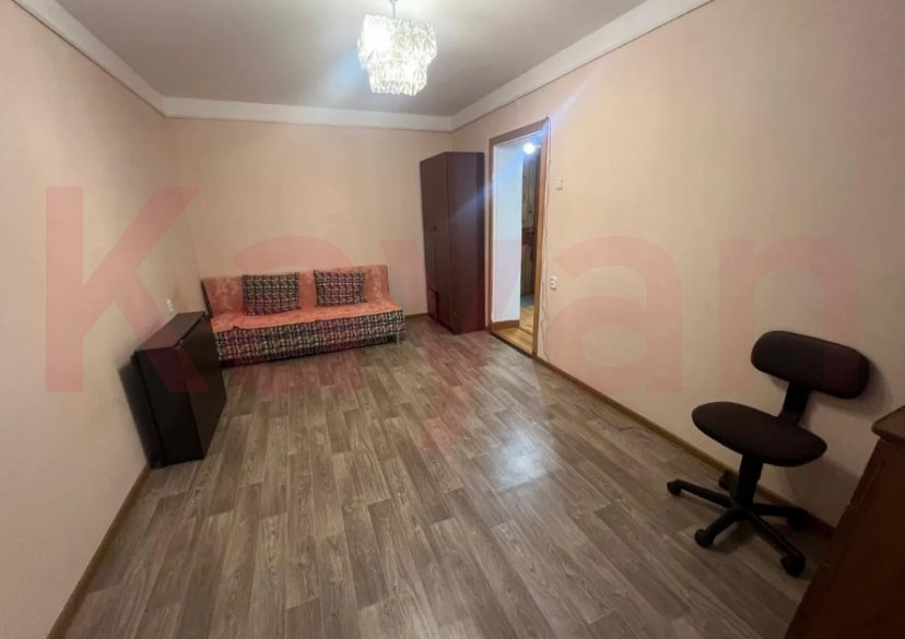 Аренда 1-комн. квартиры, 32 кв.м фото 1 Аренда 1-комн. квартиры, 32 кв.м фото 1