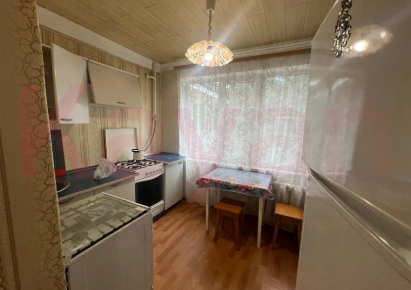 Аренда 1-комн. квартиры, 32 кв.м фото 2 Аренда 1-комн. квартиры, 32 кв.м фото 2