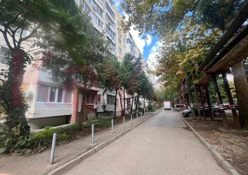 Аренда 1-комн. квартиры, 32 кв.м фото 11 Аренда 1-комн. квартиры, 32 кв.м фото 11