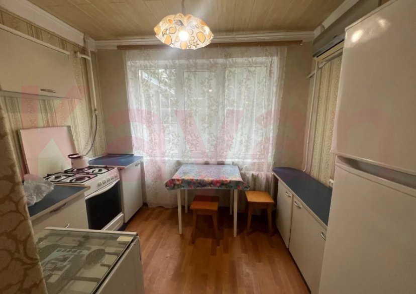 Аренда 1-комн. квартиры, 32 кв.м фото 3 Аренда 1-комн. квартиры, 32 кв.м фото 3