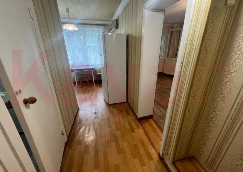 Аренда 1-комн. квартиры, 32 кв.м фото 4 Аренда 1-комн. квартиры, 32 кв.м фото 4