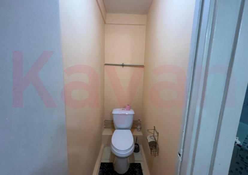 Аренда 1-комн. квартиры, 32 кв.м фото 7 Аренда 1-комн. квартиры, 32 кв.м фото 7
