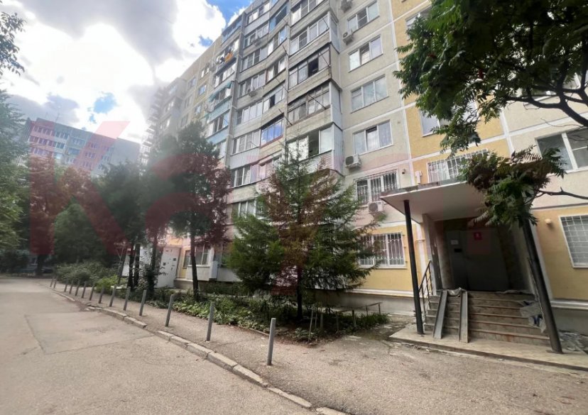 Аренда 1-комн. квартиры, 32 кв.м фото 10 Аренда 1-комн. квартиры, 32 кв.м фото 10