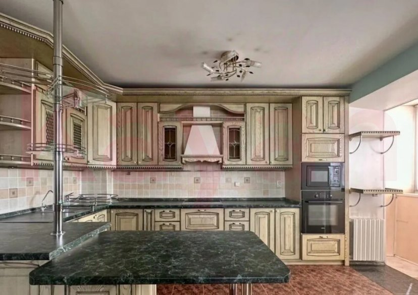 Продажа 3-комн. квартиры, 66.4 кв.м фото 0 Продажа 3-комн. квартиры, 66.4 кв.м фото 0