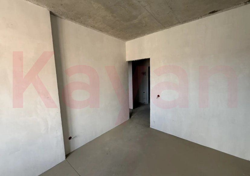 Продажа 2-комн. квартиры, 46.9 кв.м фото 1 Продажа 2-комн. квартиры, 46.9 кв.м фото 1