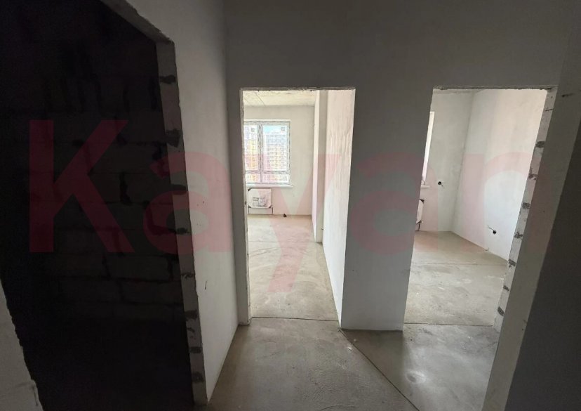 Продажа 2-комн. квартиры, 46.9 кв.м фото 5 Продажа 2-комн. квартиры, 46.9 кв.м фото 5