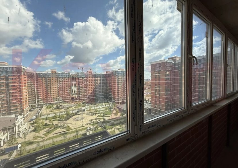 Продажа 2-комн. квартиры, 46.9 кв.м фото 10 Продажа 2-комн. квартиры, 46.9 кв.м фото 10