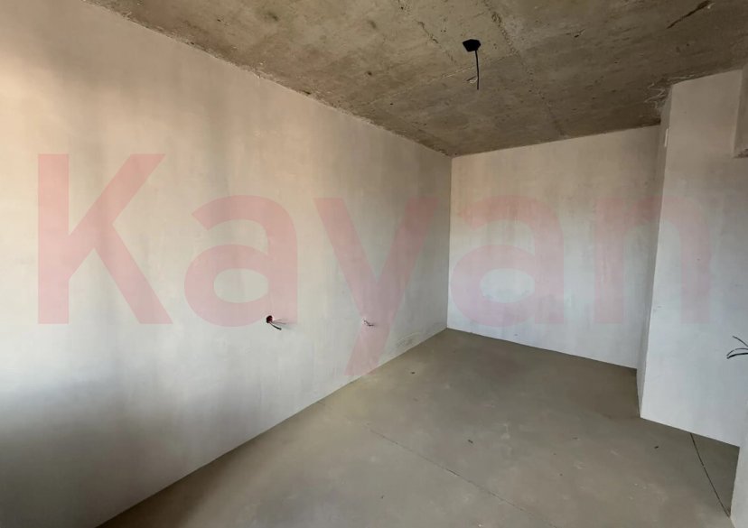 Продажа 2-комн. квартиры, 46.9 кв.м фото 4 Продажа 2-комн. квартиры, 46.9 кв.м фото 4