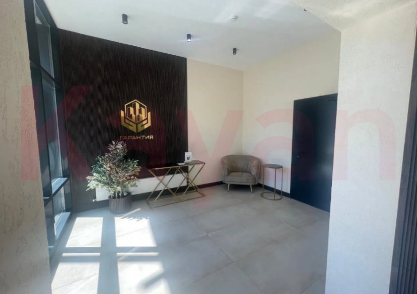 Продажа 2-комн. квартиры, 53.7 кв.м фото 3