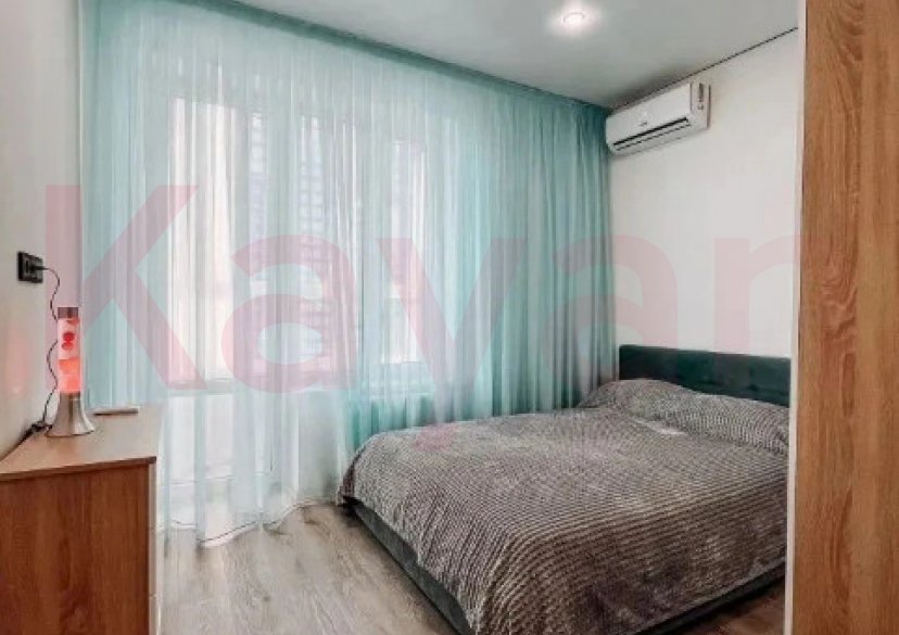 Продажа 1-комн. квартиры, 35 кв.м фото 4 Продажа 1-комн. квартиры, 35 кв.м фото 4