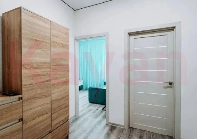 Продажа 1-комн. квартиры, 35 кв.м фото 6 Продажа 1-комн. квартиры, 35 кв.м фото 6